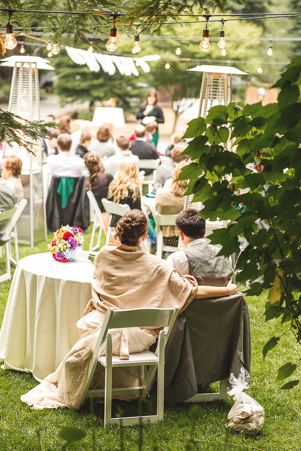festive-latin-american-wedding