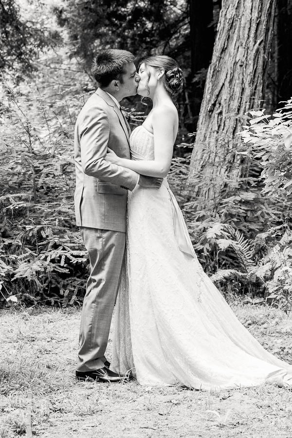 festive-latin-american-wedding