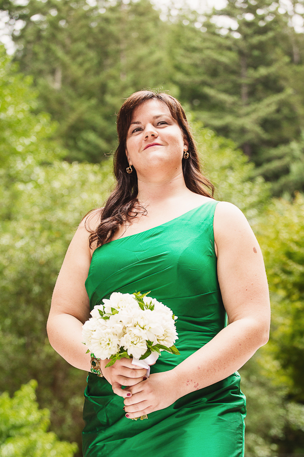 festive-latin-american-wedding