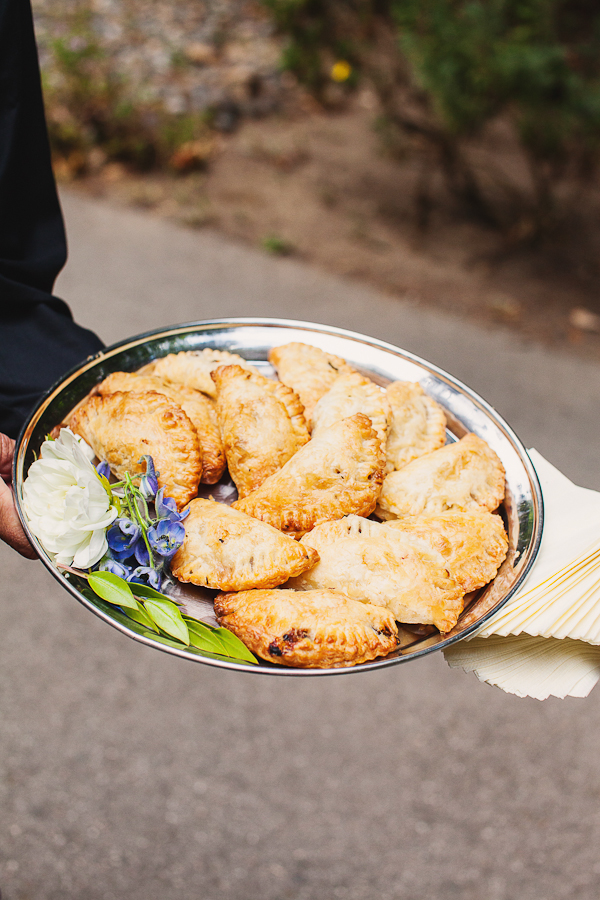 festive-latin-american-wedding