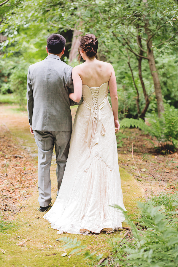 festive-latin-american-wedding