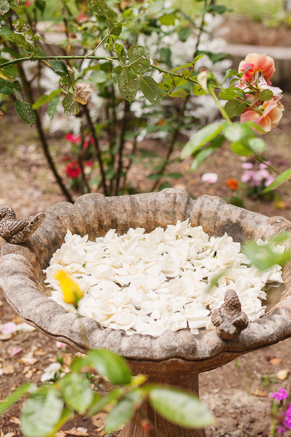 festive-latin-american-wedding