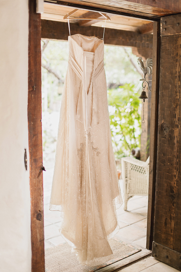 festive-latin-american-wedding