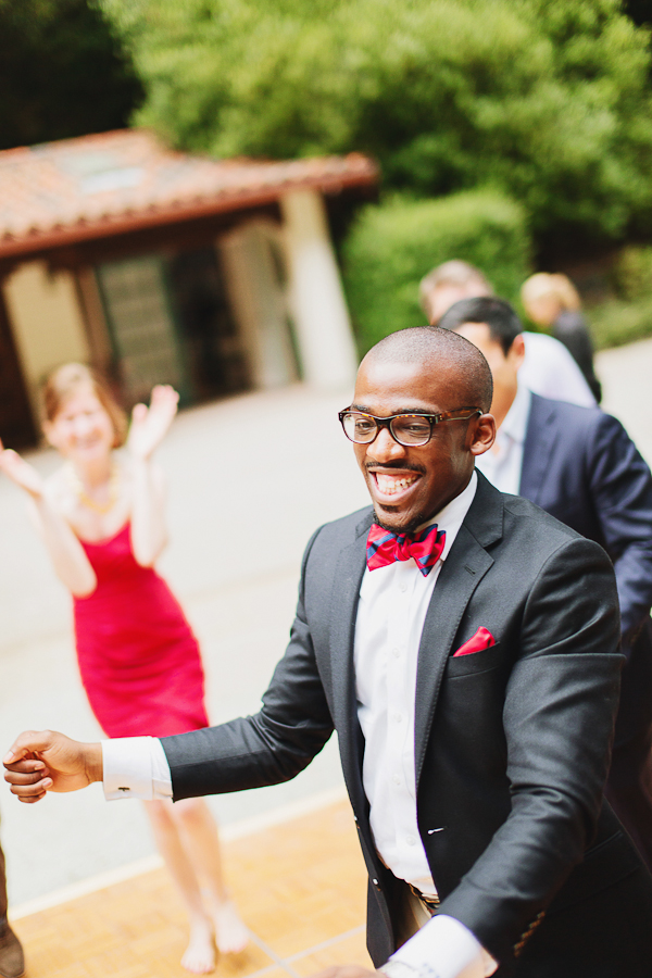 festive-latin-american-wedding