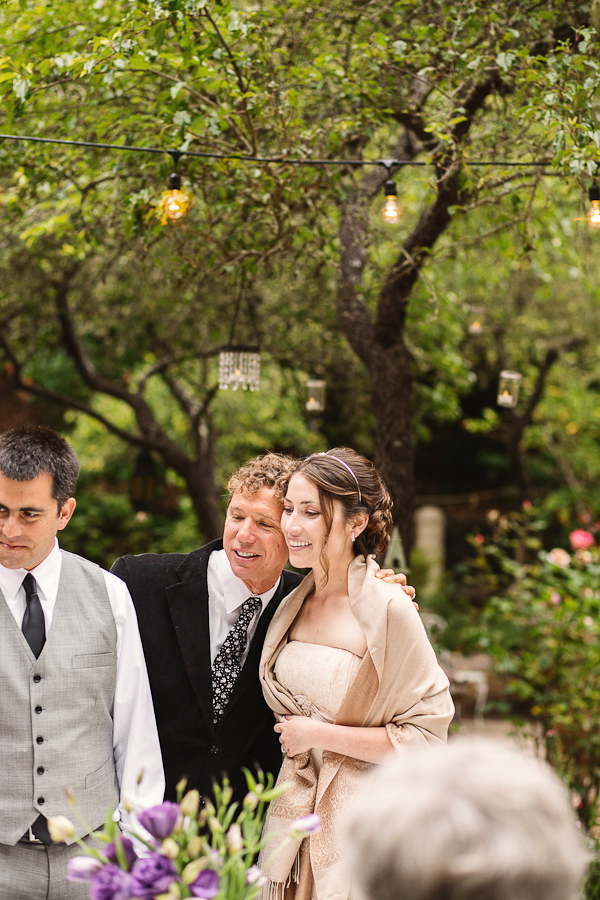festive-latin-american-wedding