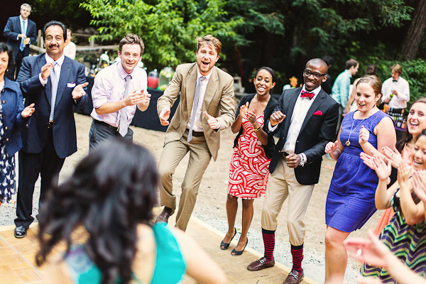 festive-latin-american-wedding