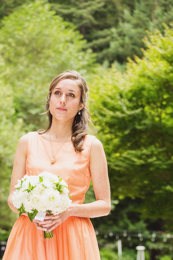 festive-latin-american-wedding