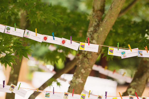 festive-latin-american-wedding