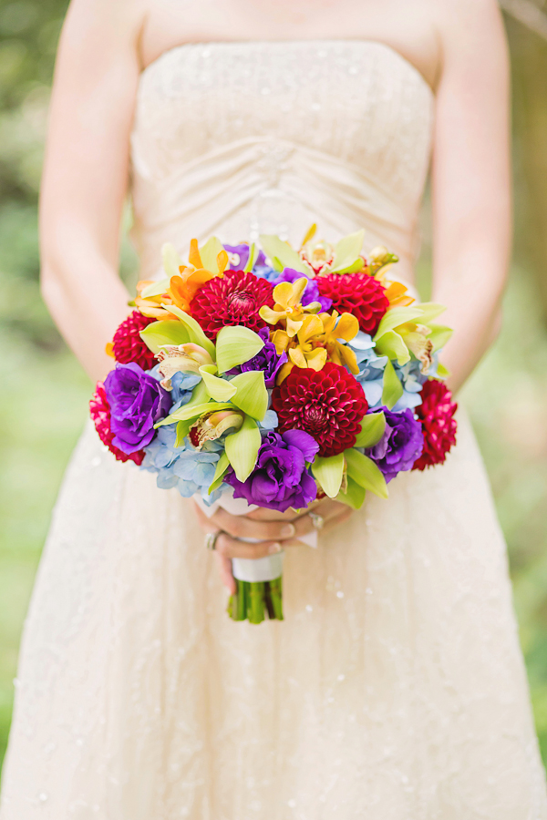 festive-latin-american-wedding