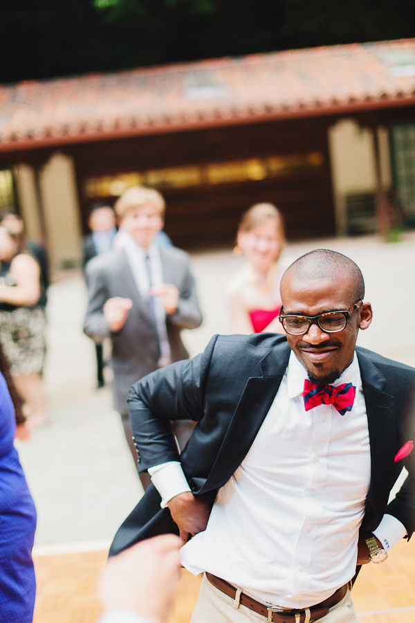 festive-latin-american-wedding