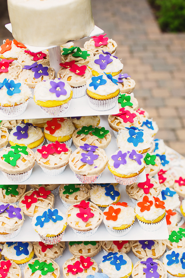festive-latin-american-wedding