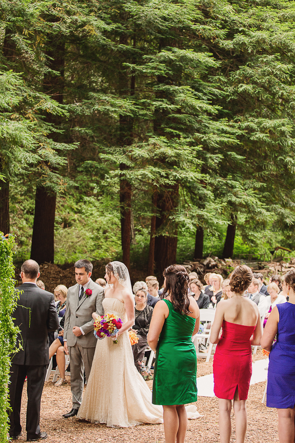 festive-latin-american-wedding