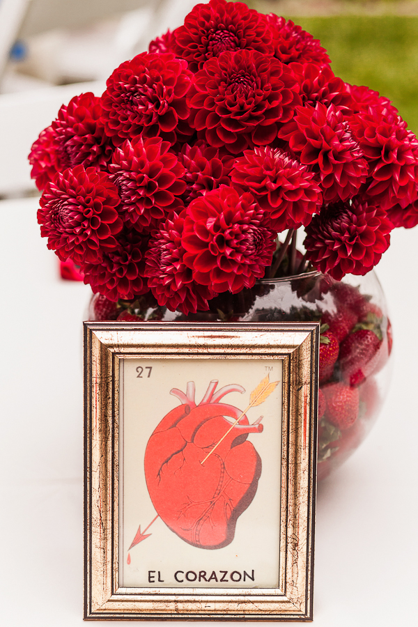 festive-latin-american-wedding
