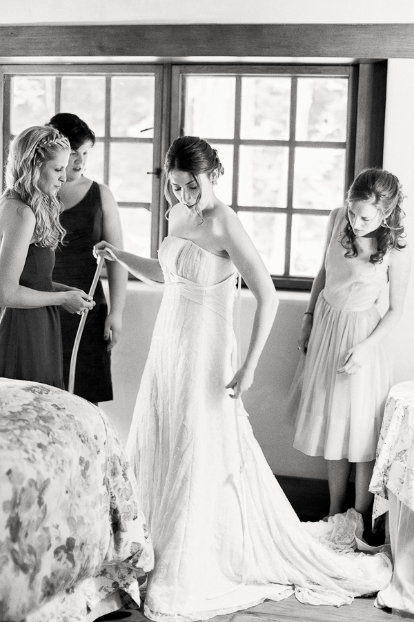 festive-latin-american-wedding