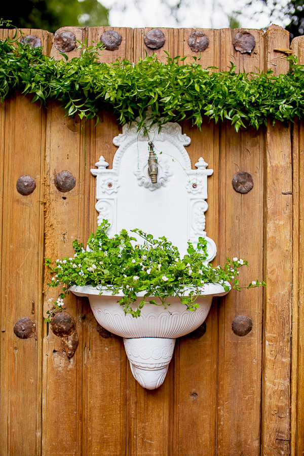 festive-latin-american-wedding