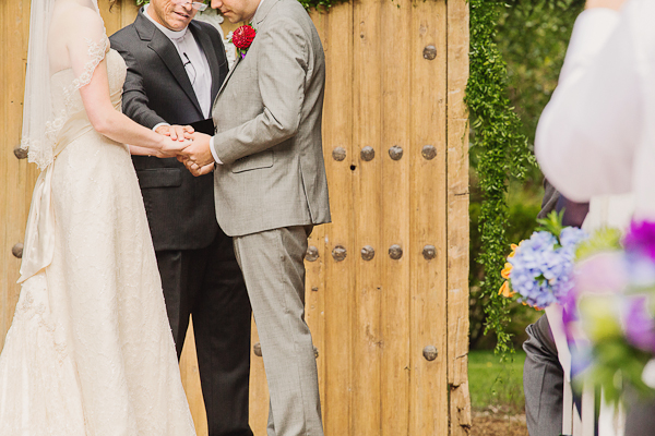 festive-latin-american-wedding