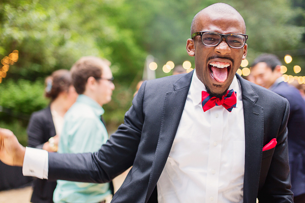 festive-latin-american-wedding