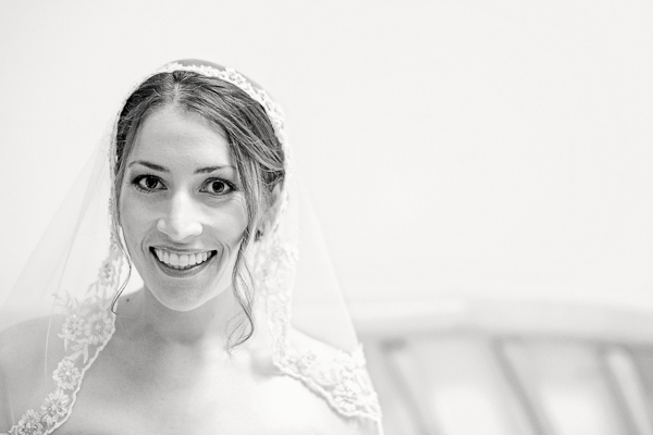 festive-latin-american-wedding