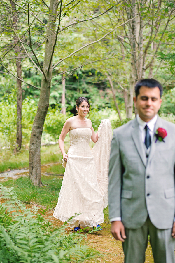 festive-latin-american-wedding