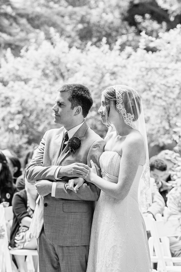 festive-latin-american-wedding