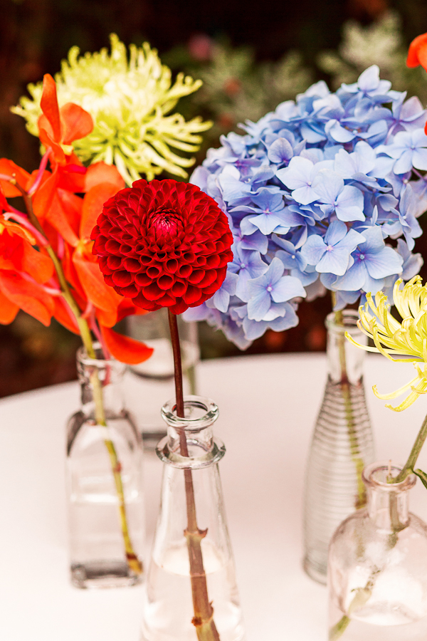 festive-latin-american-wedding