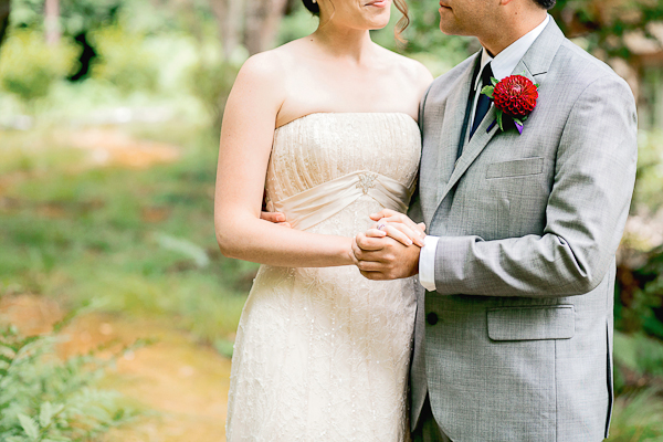 festive-latin-american-wedding