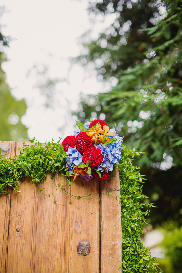 festive-latin-american-wedding