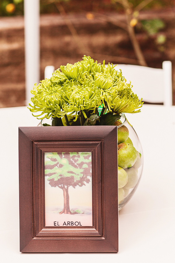 festive-latin-american-wedding