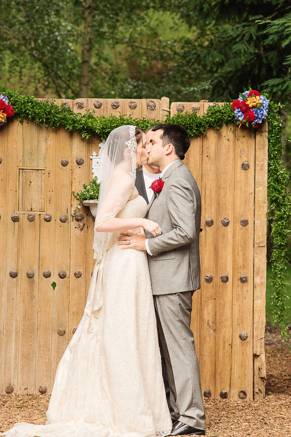 festive-latin-american-wedding