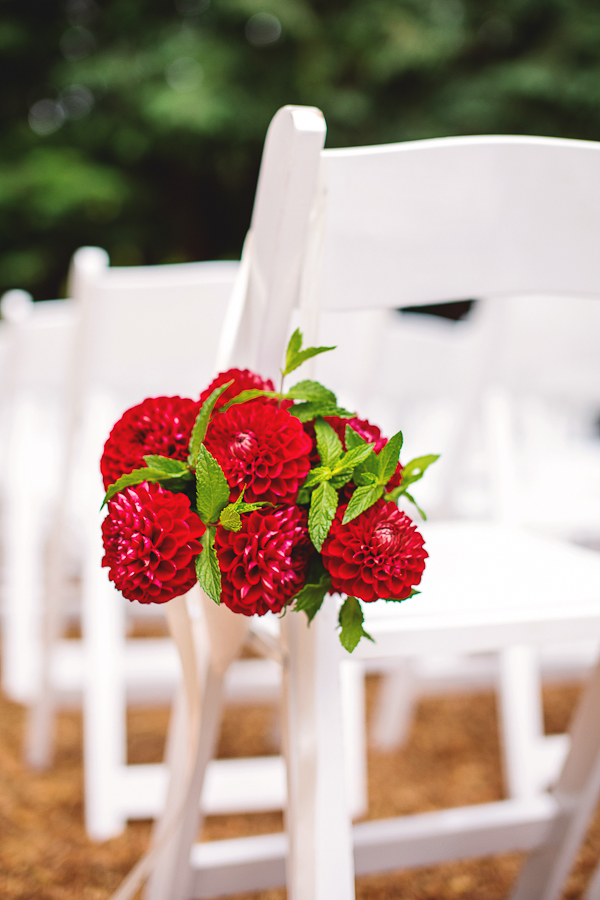 festive-latin-american-wedding