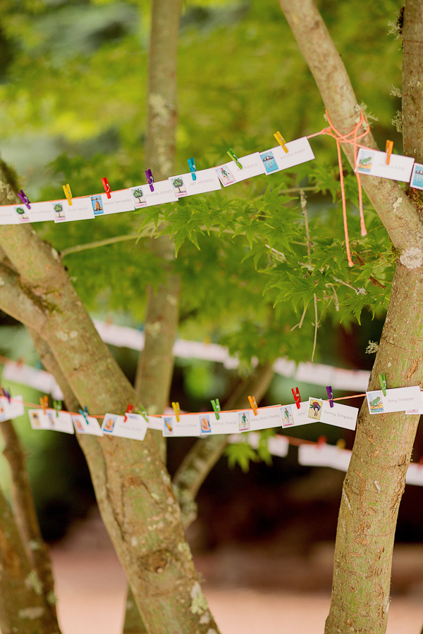 festive-latin-american-wedding