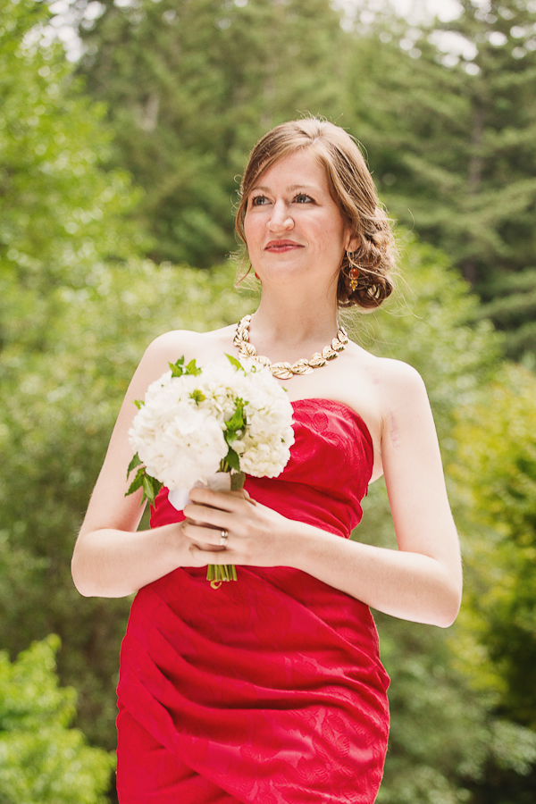 festive-latin-american-wedding
