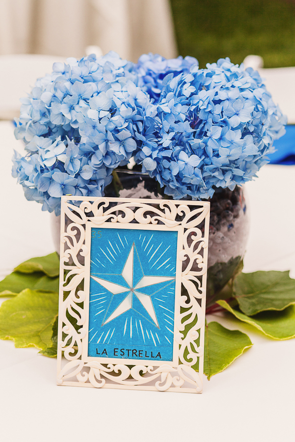 festive-latin-american-wedding