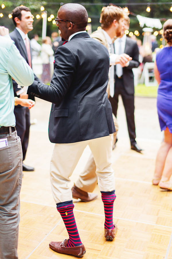 festive-latin-american-wedding
