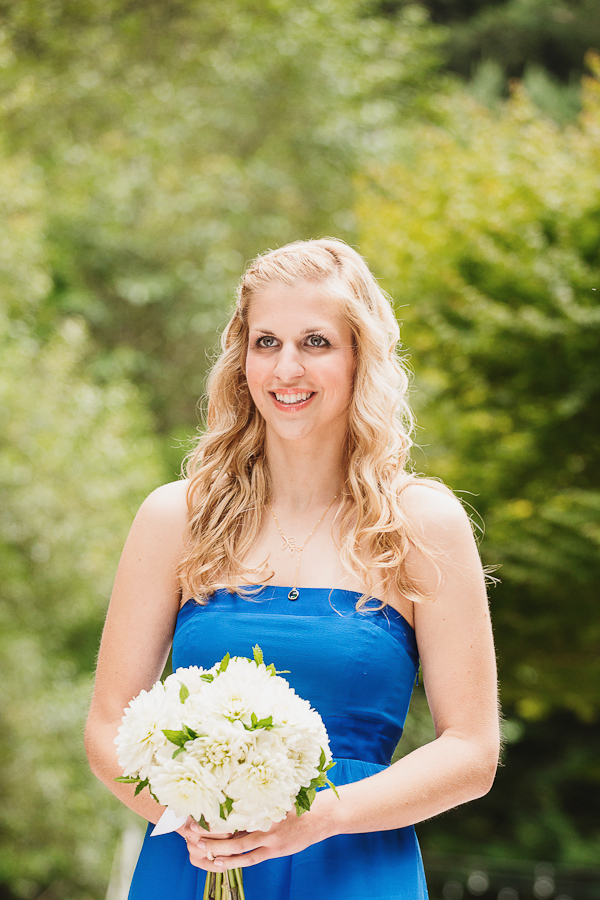 festive-latin-american-wedding