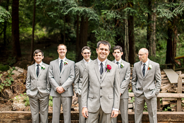 festive-latin-american-wedding