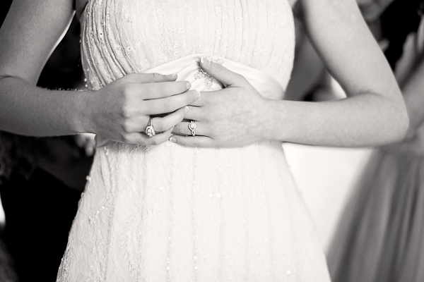 festive-latin-american-wedding