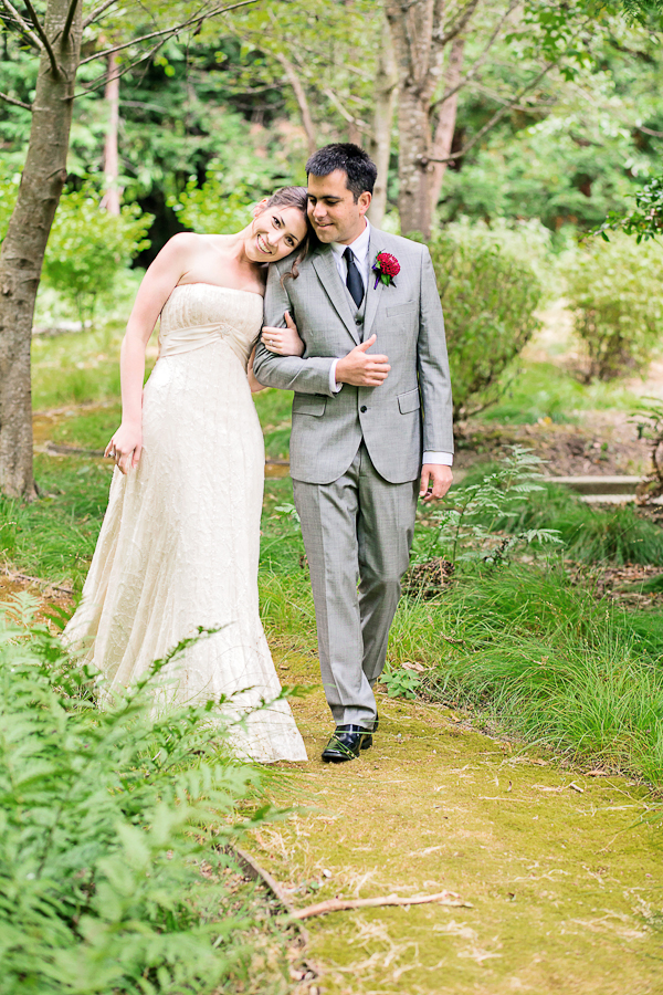 festive-latin-american-wedding