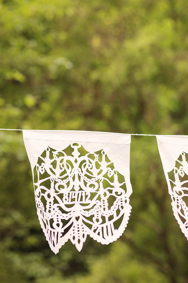 festive-latin-american-wedding