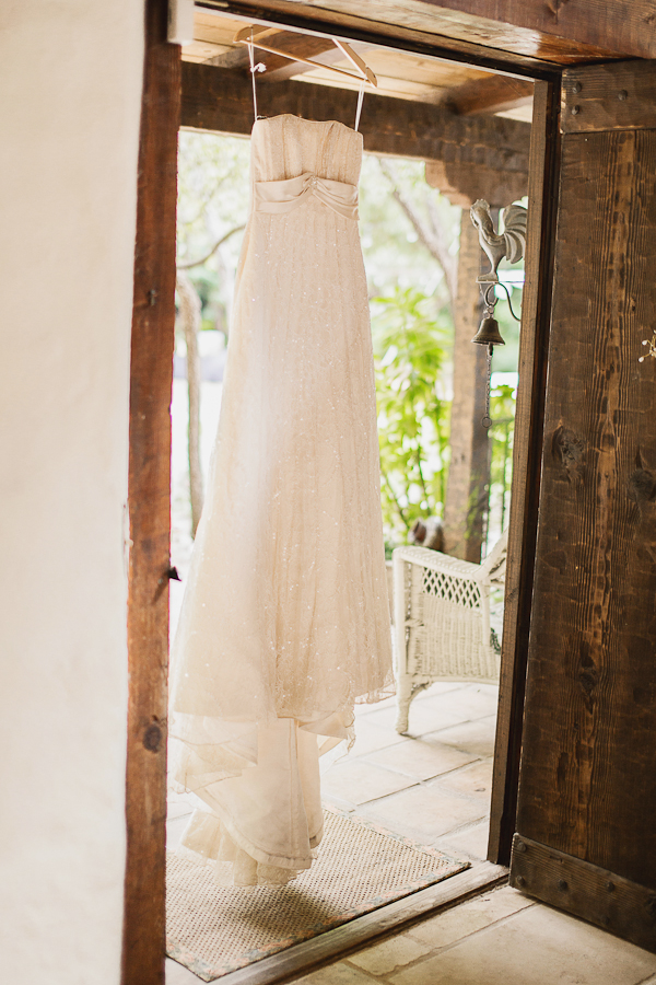 festive-latin-american-wedding