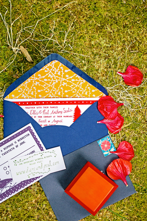 festive-latin-american-wedding