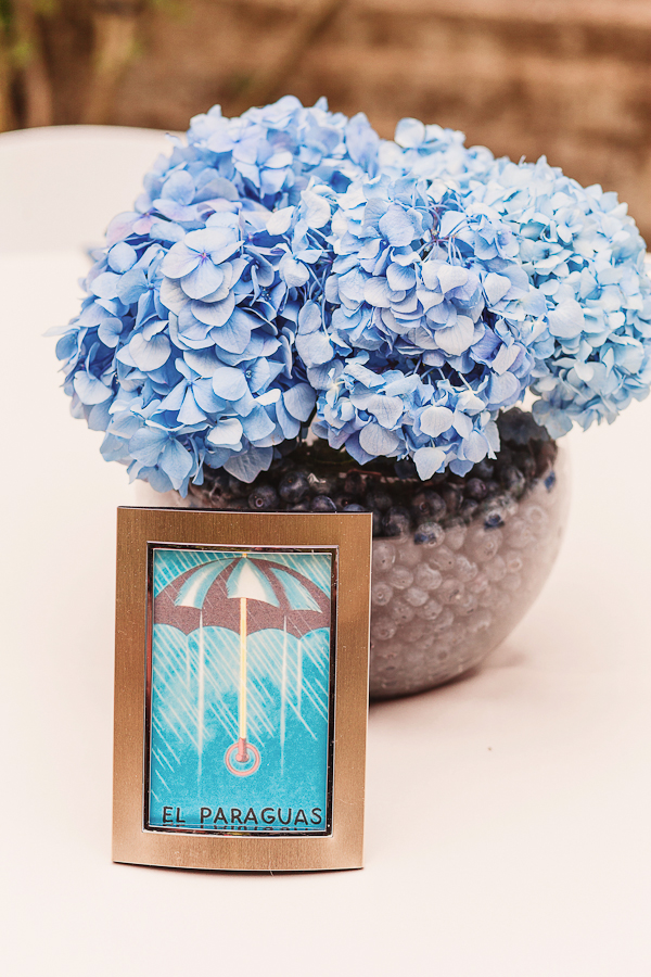 festive-latin-american-wedding