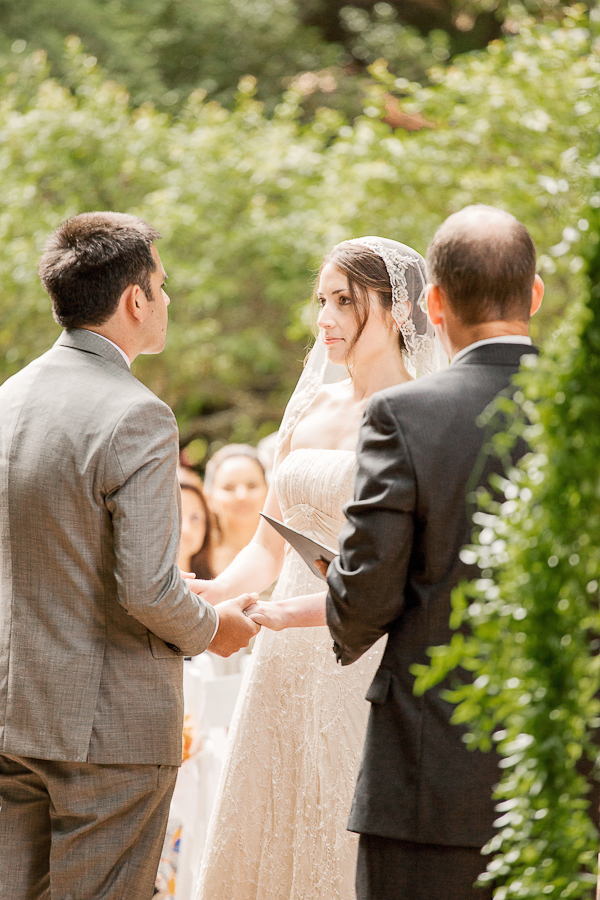 festive-latin-american-wedding