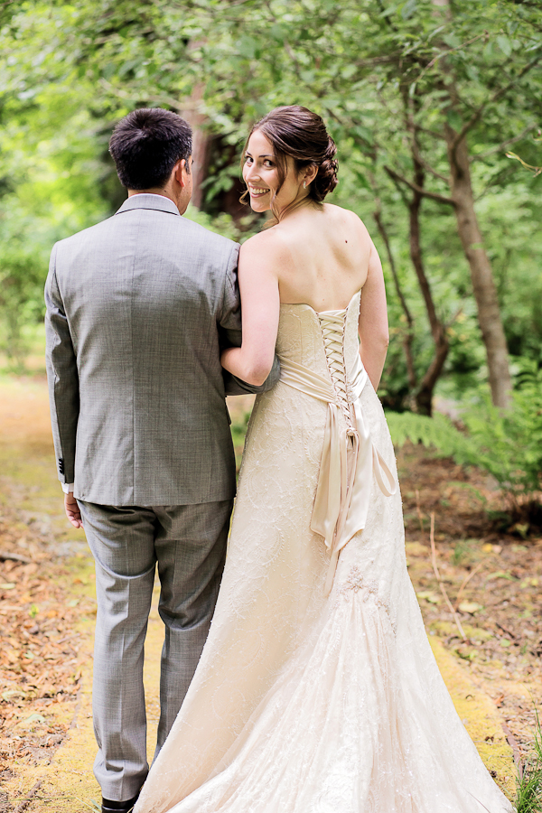 festive-latin-american-wedding