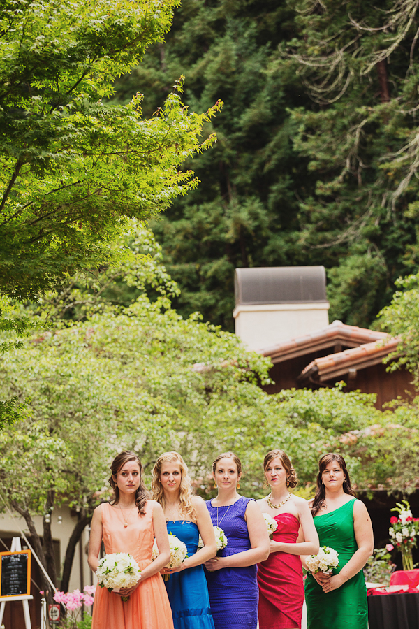 festive-latin-american-wedding