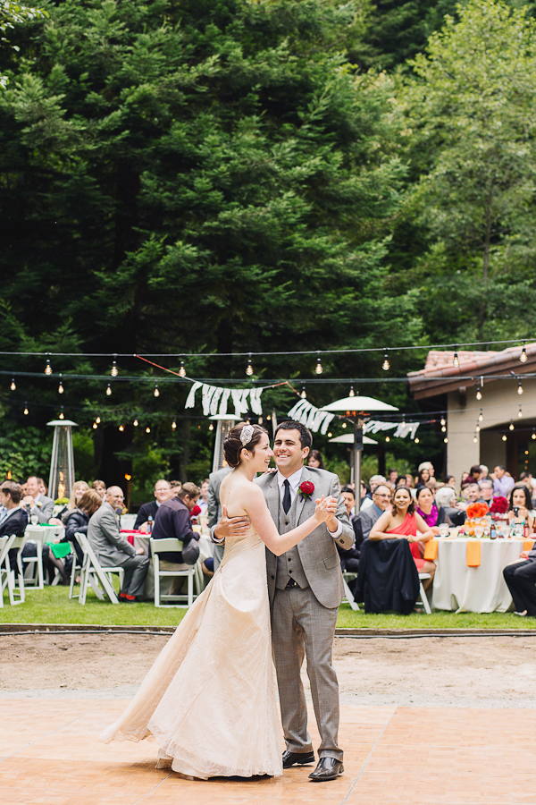 festive-latin-american-wedding