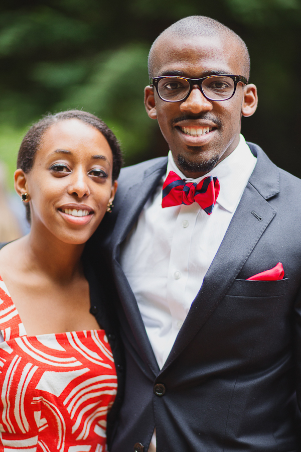 festive-latin-american-wedding