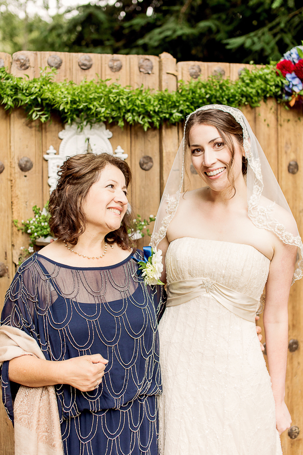 festive-latin-american-wedding
