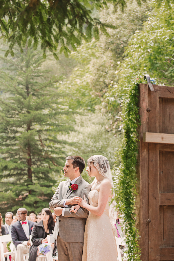 festive-latin-american-wedding