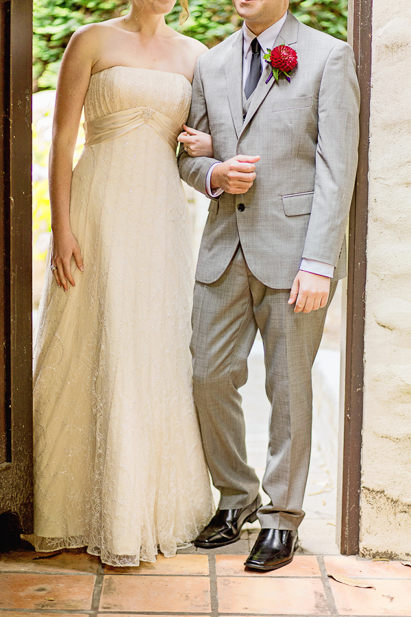 festive-latin-american-wedding